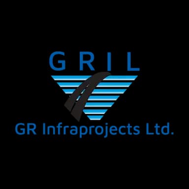 GR Infraprojects Ltd.