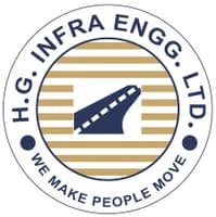 H.G. Infra Engineering Ltd.