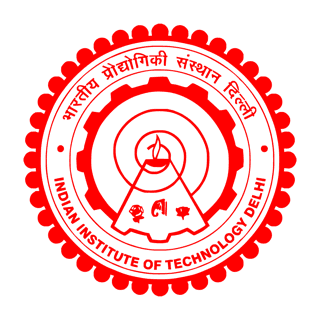 IIT Delhi