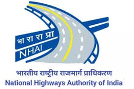National Highways Authority of India